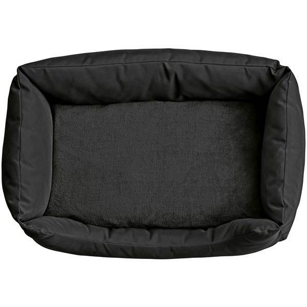 Bauzaar Cuccia Sofa Ravina Hunter Online