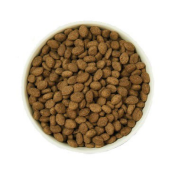 Bauzaar Lily's Kitchen Adult Lamb Shepherd's Pie Sostegno trimestrale