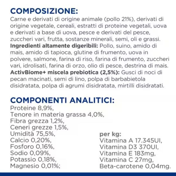 Bauzaar confezione da 12 Saldi Di Fabbrica