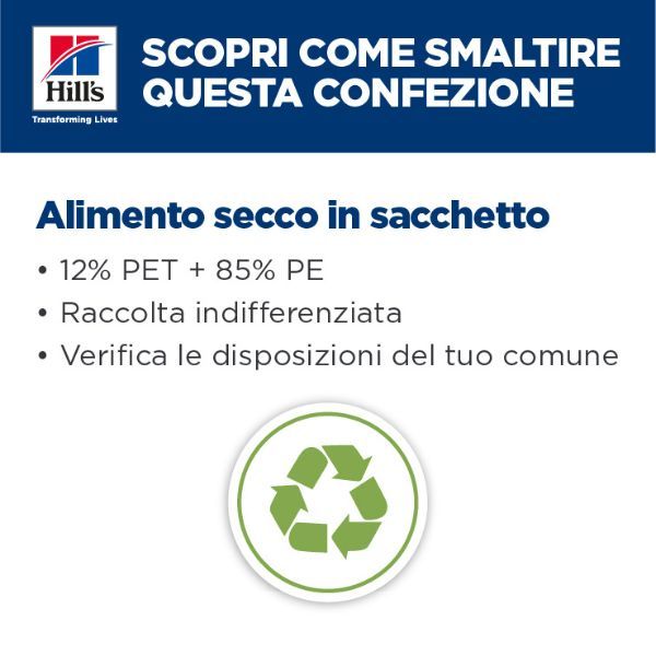 Bauzaar confezione da 12 Saldi Di Fabbrica