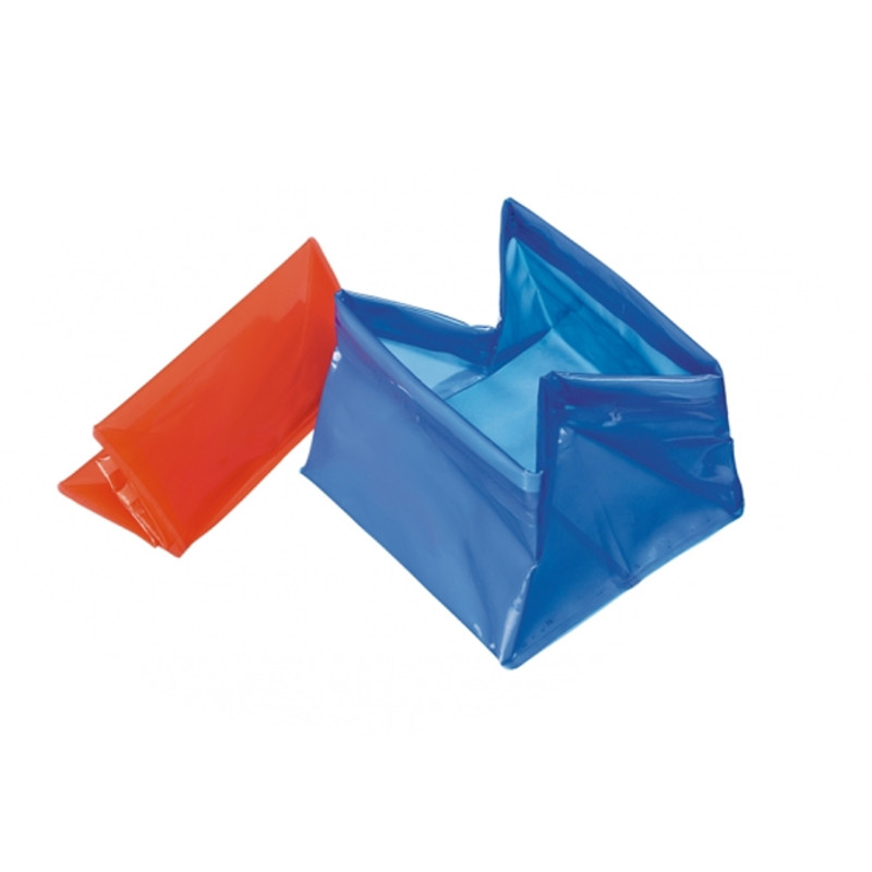 Bauzaar Pocket Bowl Camon Offerta speciale