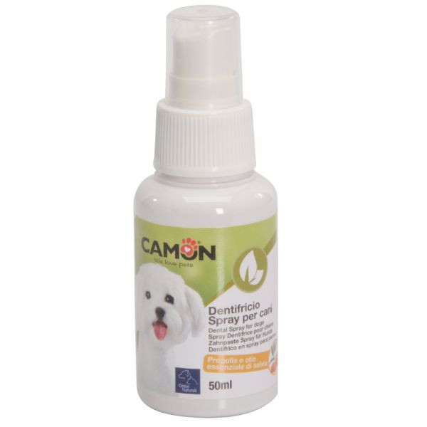 Bauzaar Orme Naturali Dentifricio Spray Lightning offer