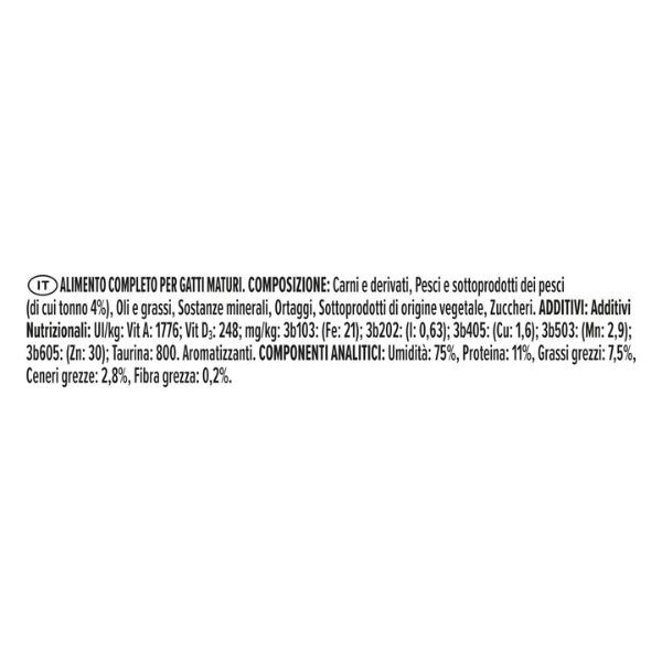 Bauzaar confezione da 24 Presa