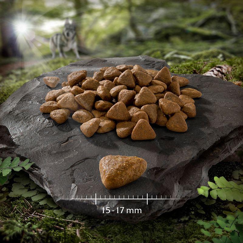 Zooplus Pesce Crocchette per cane Promozione