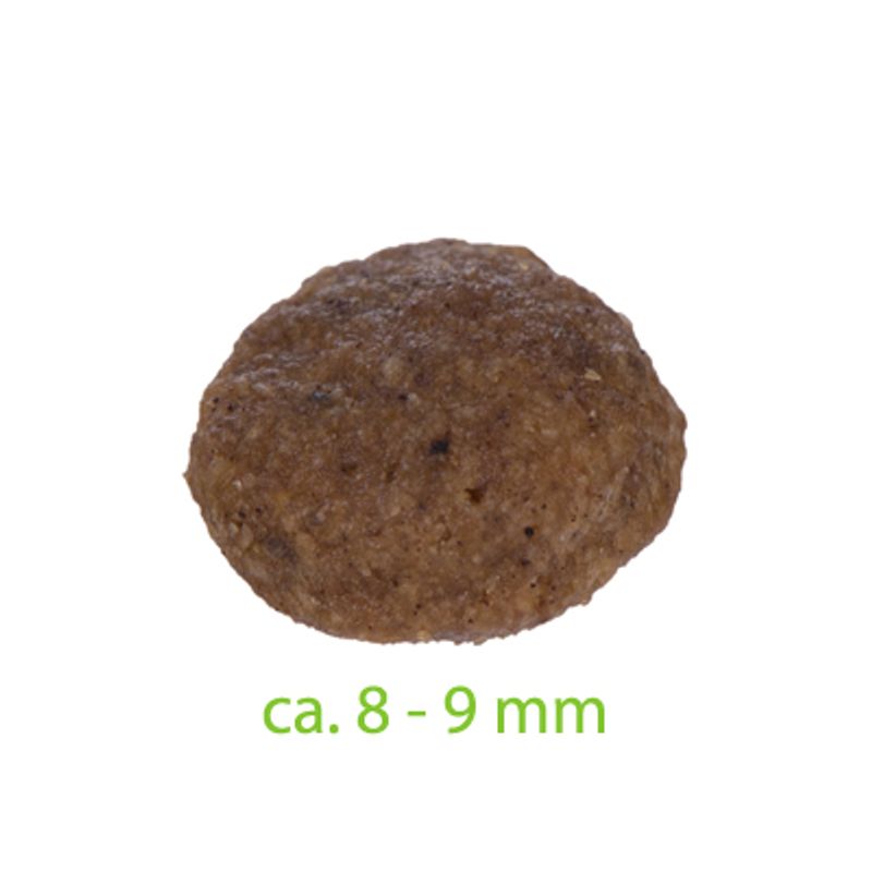 Zooplus Smilla Adult Kidney Care Crocchette per gatti Offerta