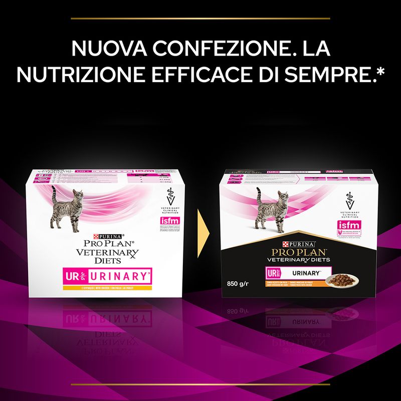 Zooplus Urinary Pollo Sconto
