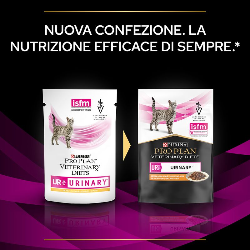 Zooplus Urinary Pollo Sconto