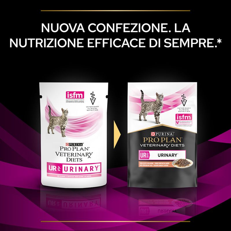 Zooplus Urinary Salmone Offerta
