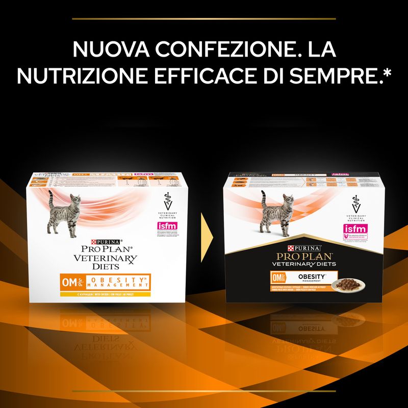 Zooplus Obesity Management Pollo Saldi