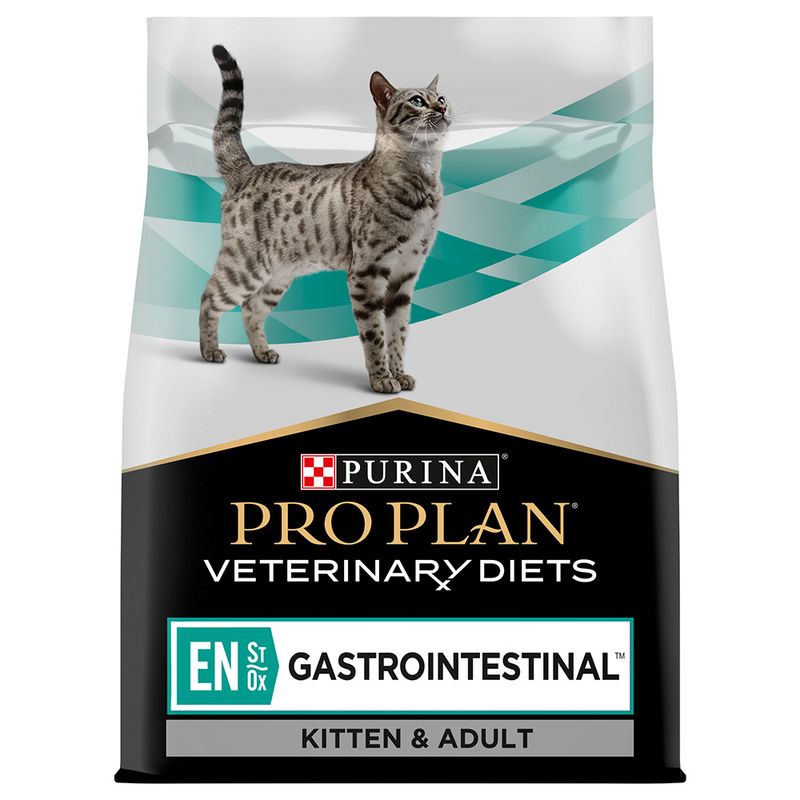 Zooplus Gastrointestinal