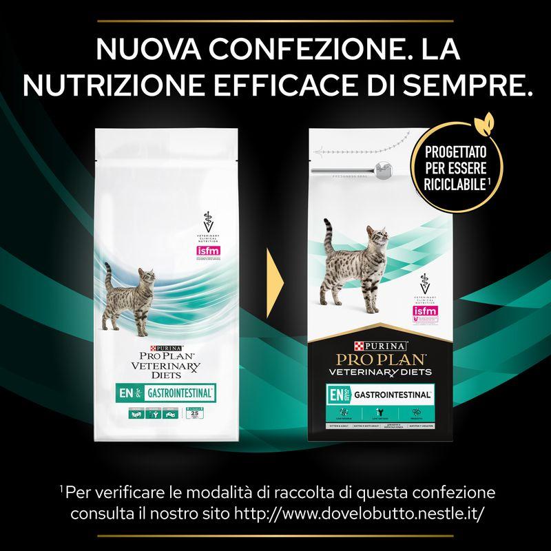 Zooplus Gastrointestinal Vendita Economica