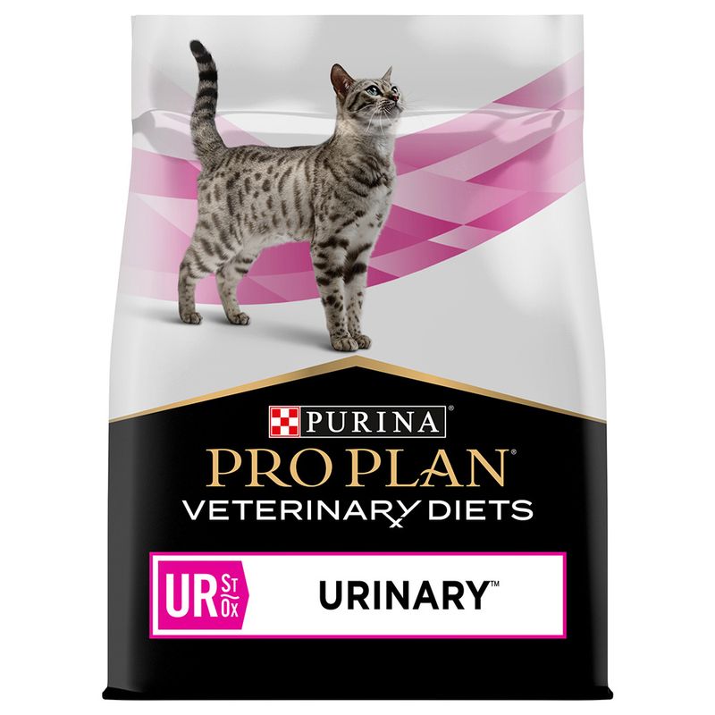 Zooplus Urinary con Pollo
