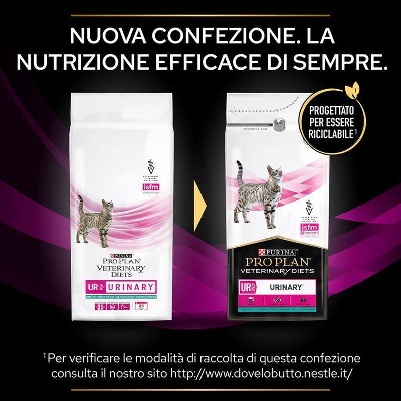 Zooplus Urinary con Pollo I Più Venduti