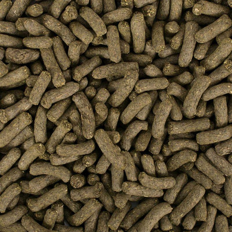 Zooplus Tropifit All in 1 Cavia Mangime per porcellini d'India Vendita Economica