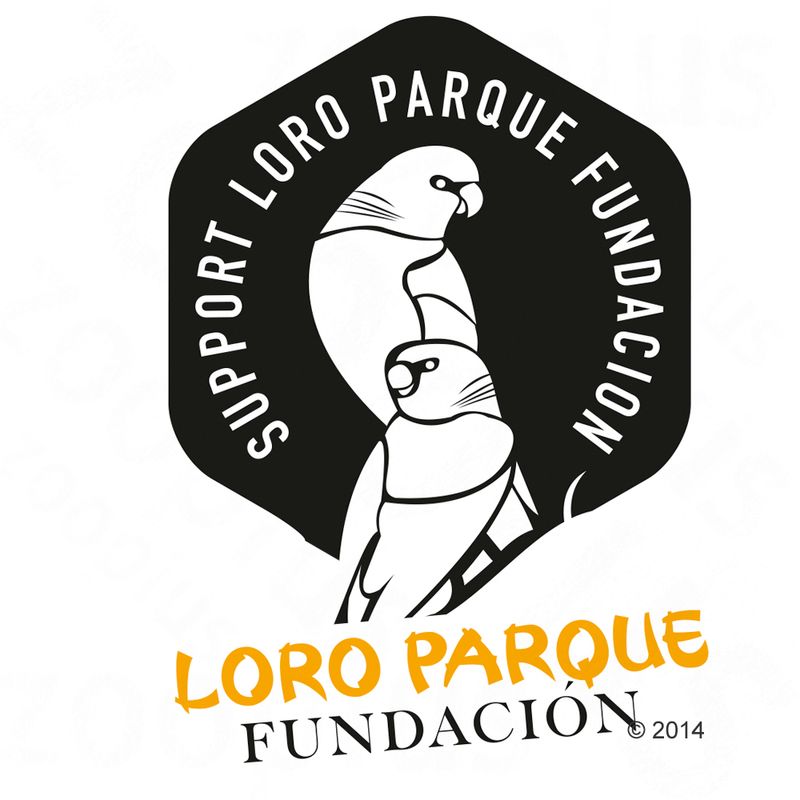 Zooplus Versele-Laga Prestige Loro Parque per pappagalli africani Fornitura limitata