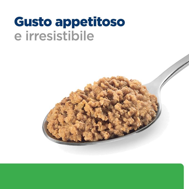 Zooplus Hill's Prescription Diet r/d Weight Loss umido per cani Saldi Di Fabbrica