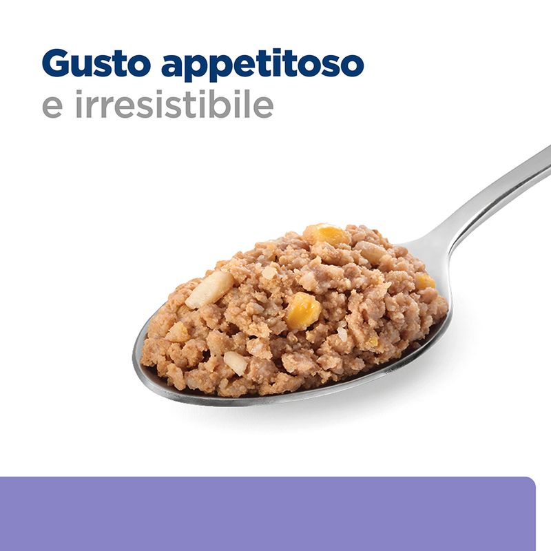 Zooplus Hill's Prescription Diet i/d Digestive Care Low Fat Spezzatino Pollo per cane Moda