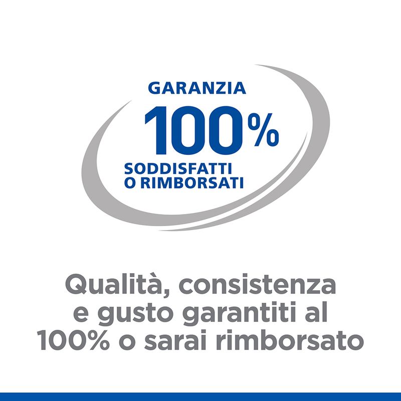 Zooplus Hill's Prescription Diet j/d Joint Care Pollo umido per cani Offerta speciale