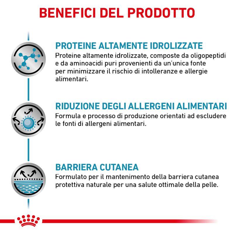 Zooplus Royal Canin Sensitivity Control Pollo e Riso Canine Veterinary umido per cane Offerta migliore