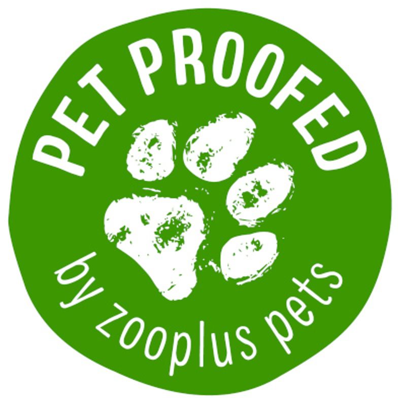 Zooplus Rocco Classic 12 x 800 g Alimento umido per cani In Vendita