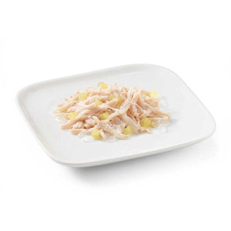Zooplus Schesir 6 x 150 g Alimento umido per cani Negozio