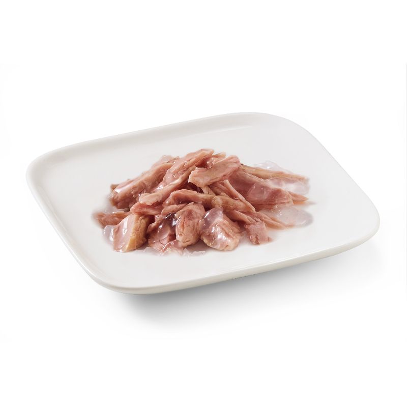 Zooplus Schesir 24 x 150 Alimento umido per cani In Saldo