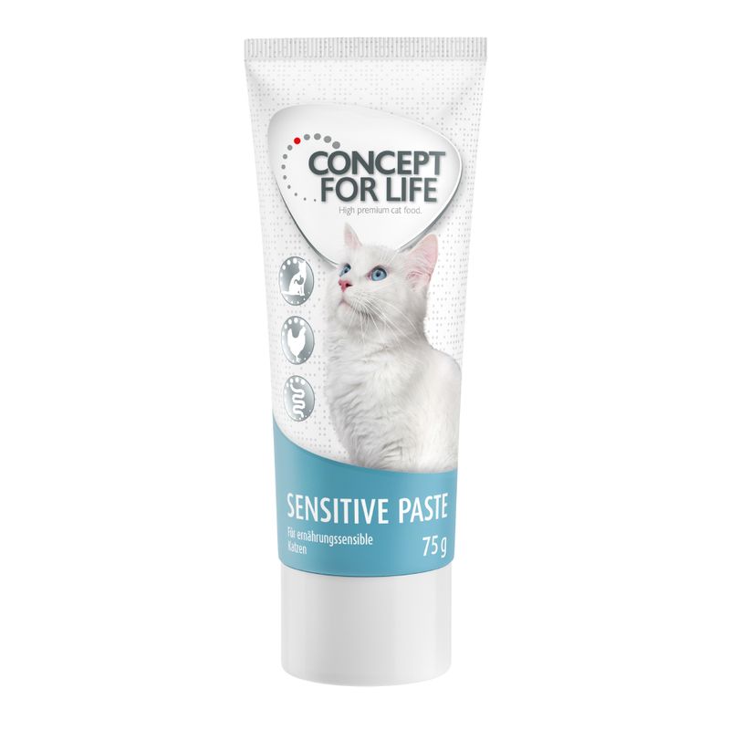 Zooplus in salsa Saldi