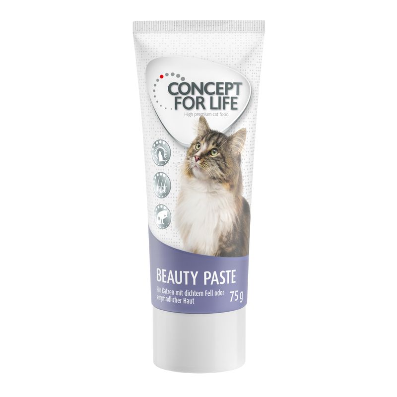 Zooplus in salsa Vendita Calda