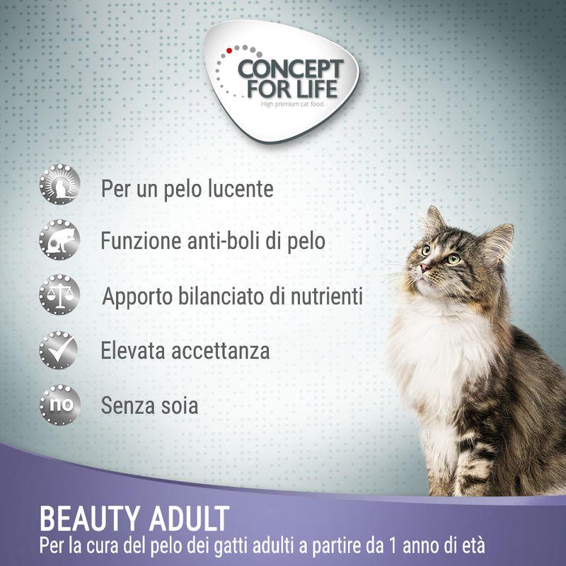 Zooplus in gelatina Comprare a buon mercato