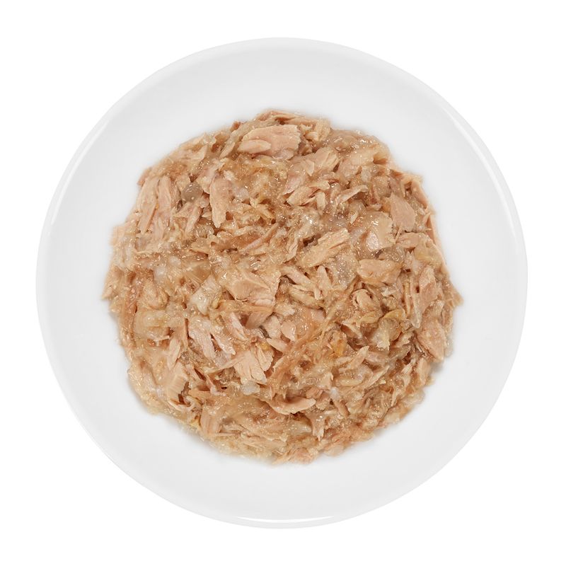 Zooplus Prezzo speciale 6 x 100 g Cosma umido in busta per gatti Grande vendita