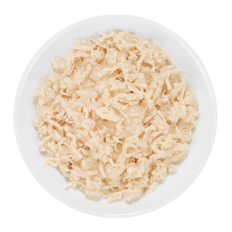 Zooplus Cosma Original in gelatina 12 x 400 g Alimento umido per gatti Offerta per la Festa della Mamma