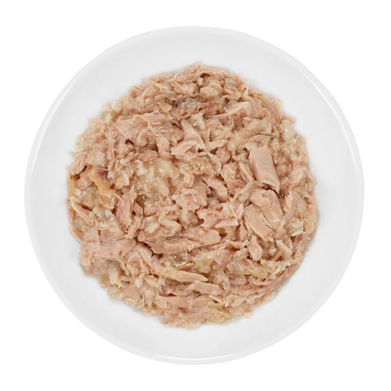 Zooplus Cosma Asia in busta 6 x 100 g Alimento umido per gatti Offerte esclusive