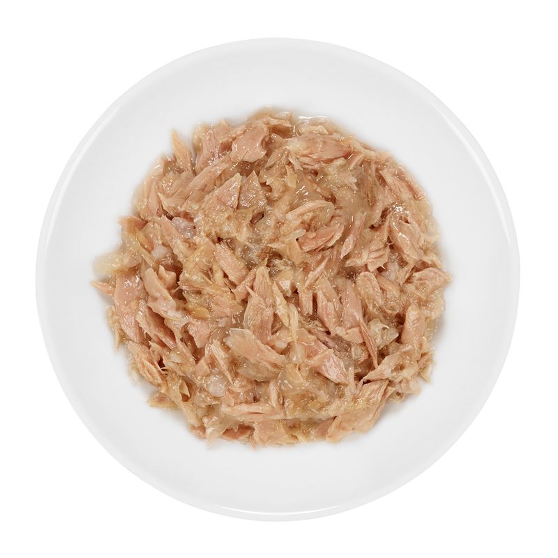 Zooplus Cosma Original in gelatina 6 x 400 g Alimento umido per gatti Grandi sconti