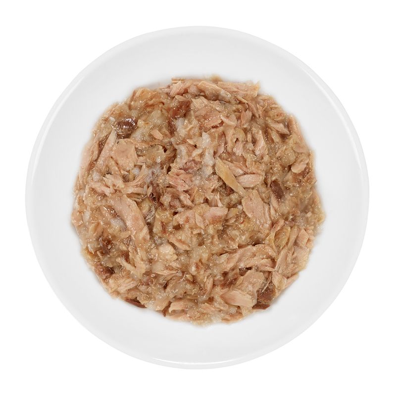 Zooplus Cosma Original in gelatina 6 x 400 g Alimento umido per gatti Grandi sconti