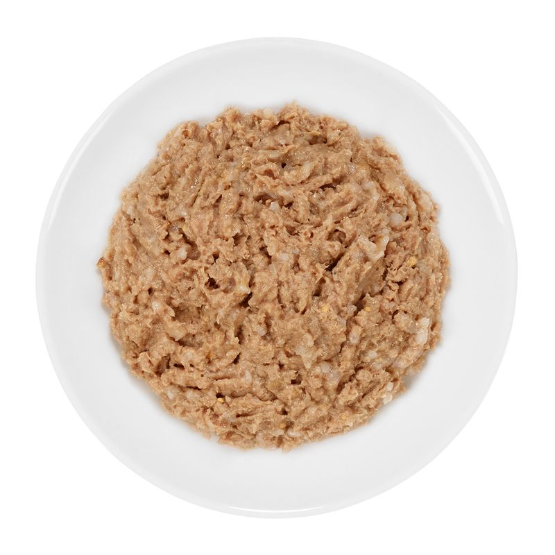 Zooplus Cosma Nature Kitten 24 x 70 g Offerte speciali