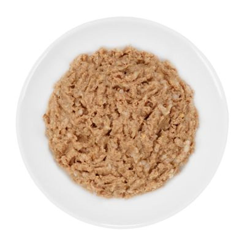 Zooplus Cosma Nature Kitten 6 x 70 g Offerta settimanale