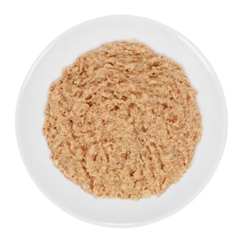 Zooplus Cosma Nature Kitten 6 x 70 g Offerta settimanale