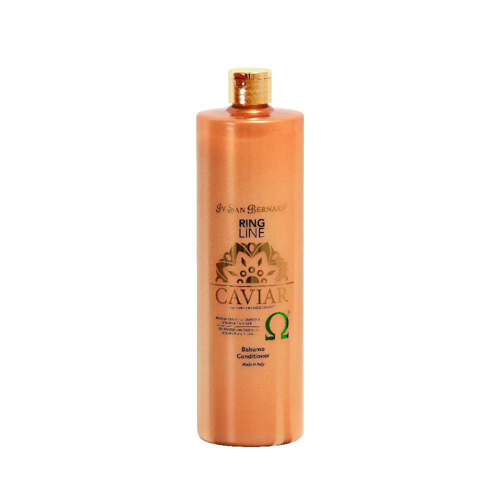 Miscota San Bernard Balsamo Caviale Offerta
