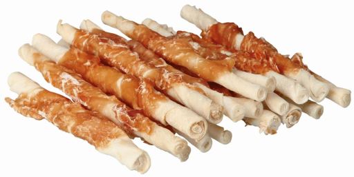 Miscota Trixie Denta Fun Spirale Dentale con Pollo Hotsell