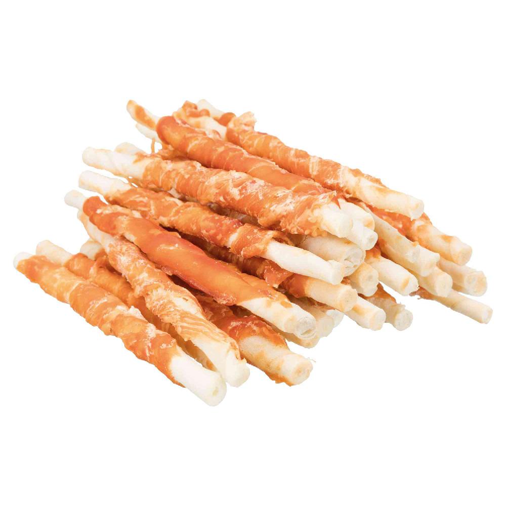 Miscota Trixie Denta Fun Spirale Dentale con Pollo Hotsell