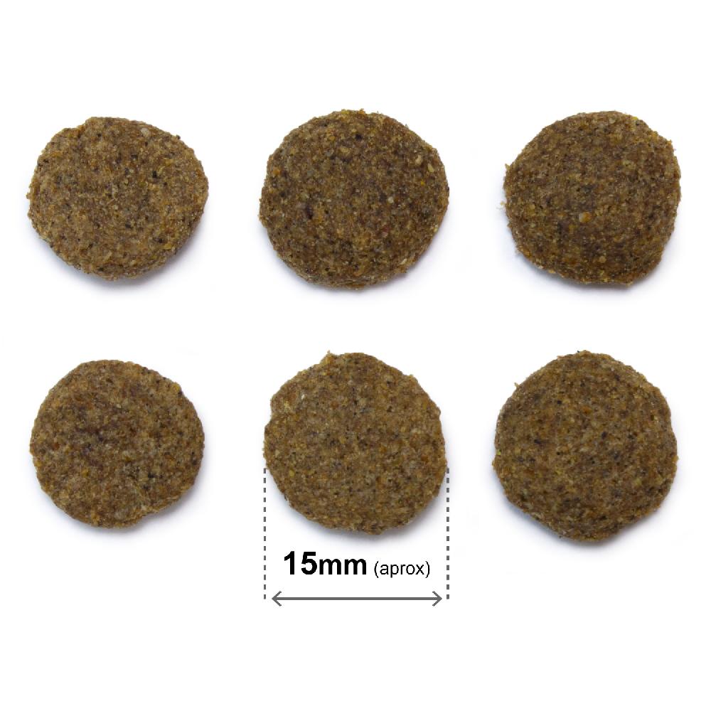 Miscota Arquivet Cane Original Senior & Light Pollo e Riso In Saldo