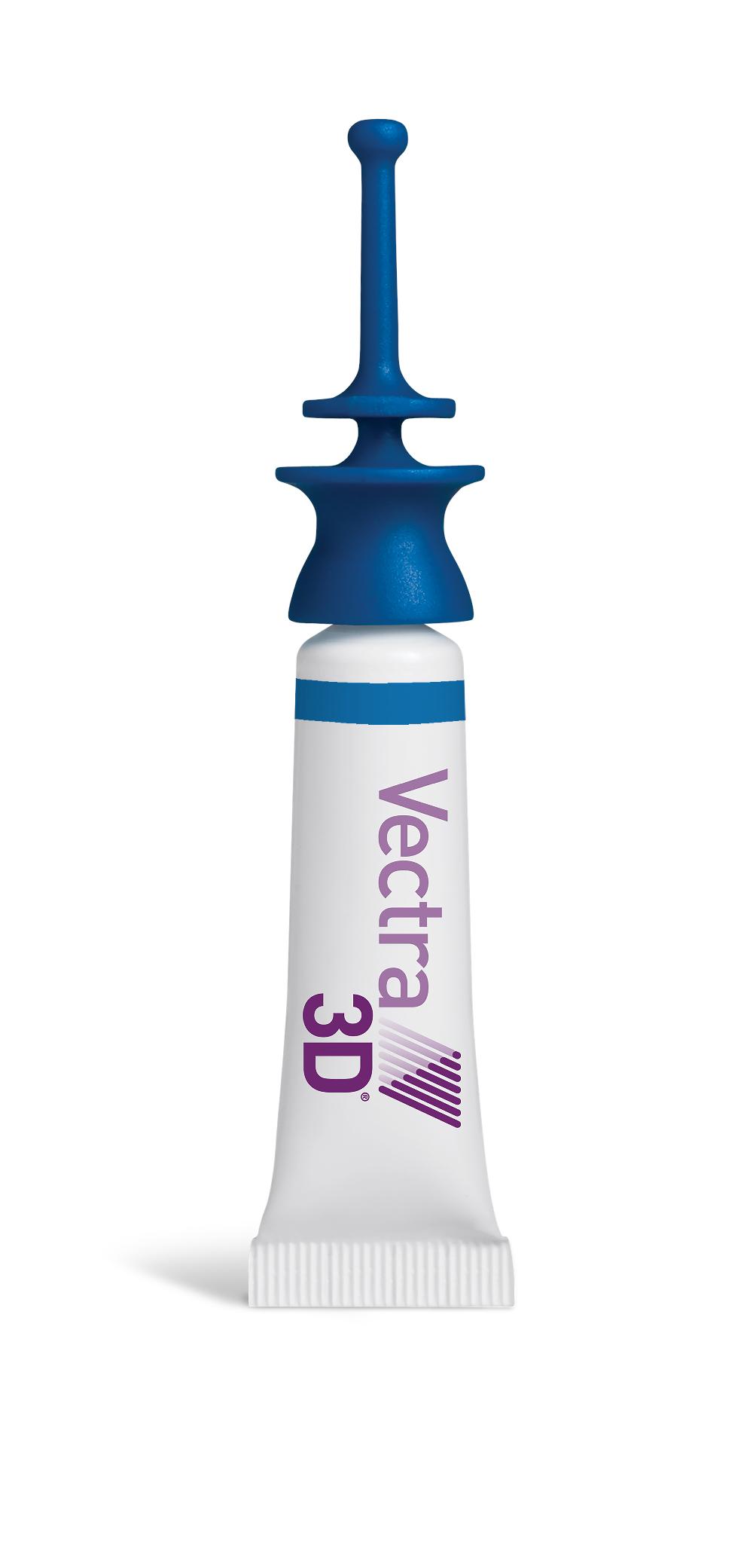 Miscota Vectra Pipette Sverminanti 3D per Cani da 10-25kg Sostegno trimestrale