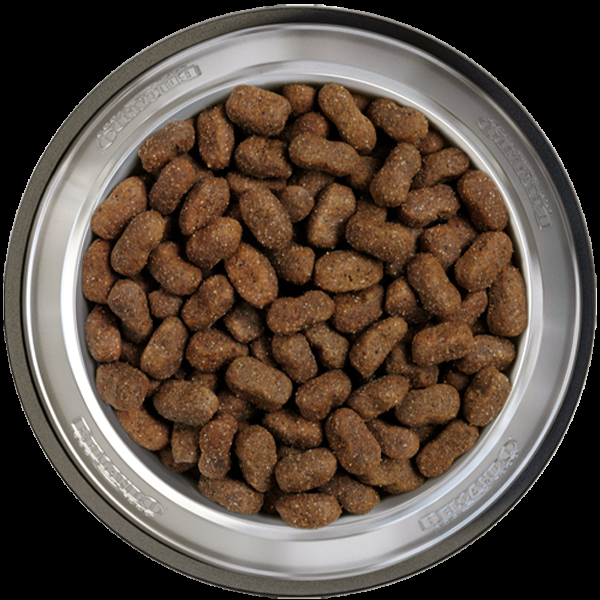 Miscota Belcando Cavallo adulto senza cereali Promozione