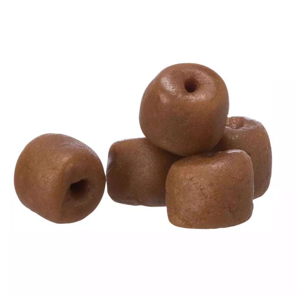 Miscota Trixie Snack di ricarica per farmaci per cani Sconto