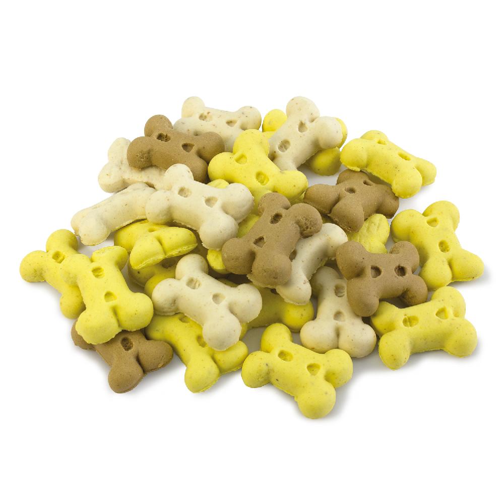 Miscota Arquivet Biscotti Mini huesos In Vendita