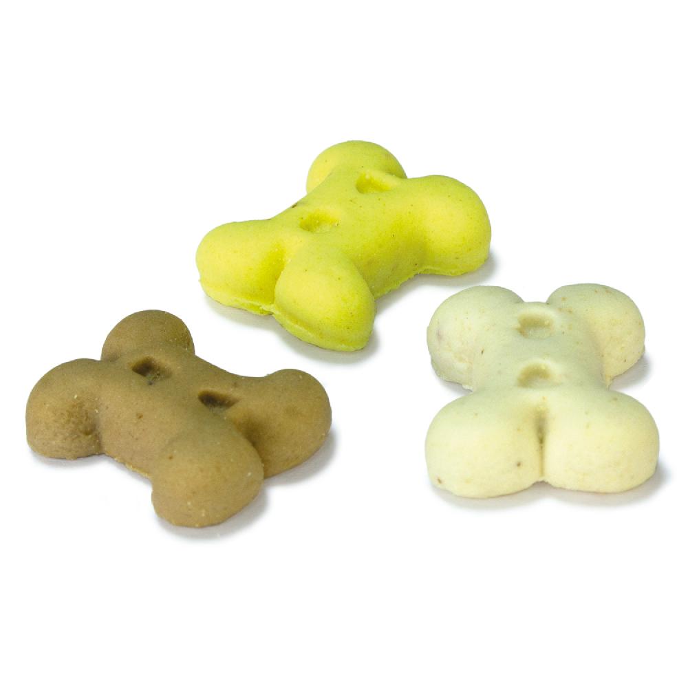 Miscota Arquivet Biscotti Mini huesos In Vendita