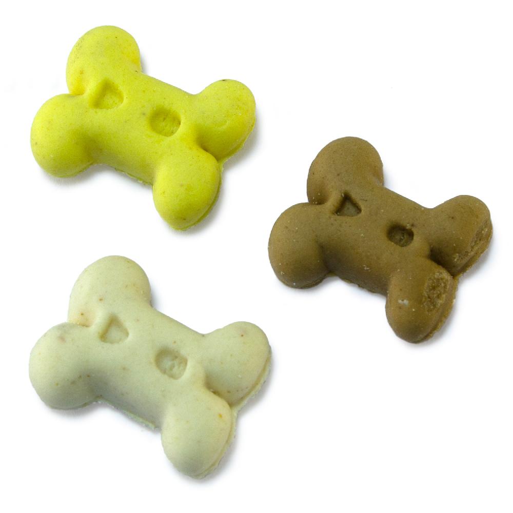 Miscota Arquivet Biscotti Mini huesos In Vendita