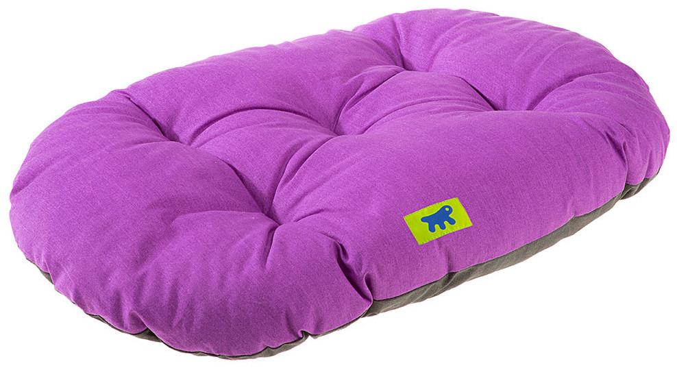 Miscota Ferplast Cuscino ovale relax per Siesta Deluxe Dog Bed Soddisfazione Garantita