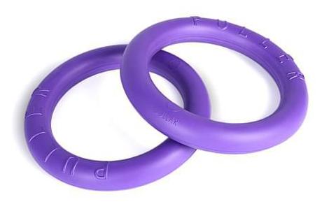 Miscota Collar Puller Giocattolo da masticare Sconto