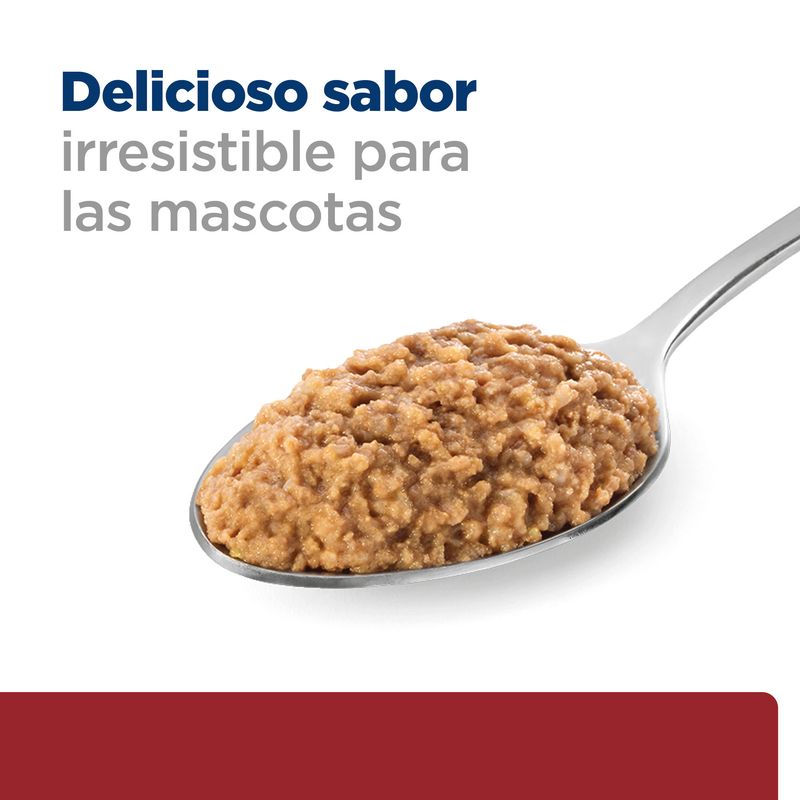 Miscota Hill's Cibo Umido Prescription Diet i/d Digestive Care Biome al Tacchino per Cani Vendita Calda